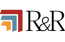R&R Imobiliária